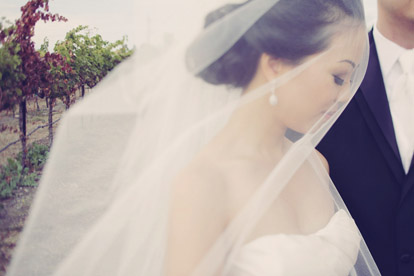 The best wedding photos of 2009, image by Jennifer Skog The best wedding photos of 2009, image by Jennifer Skog