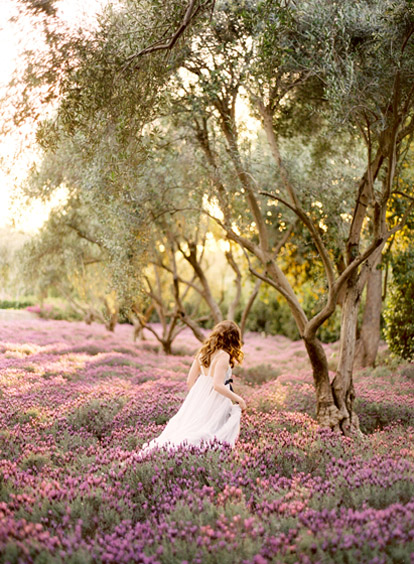 The best wedding photos of 2009, image by Jose Villa Photography The best wedding photos of 2009, image by Jose Villa Photography