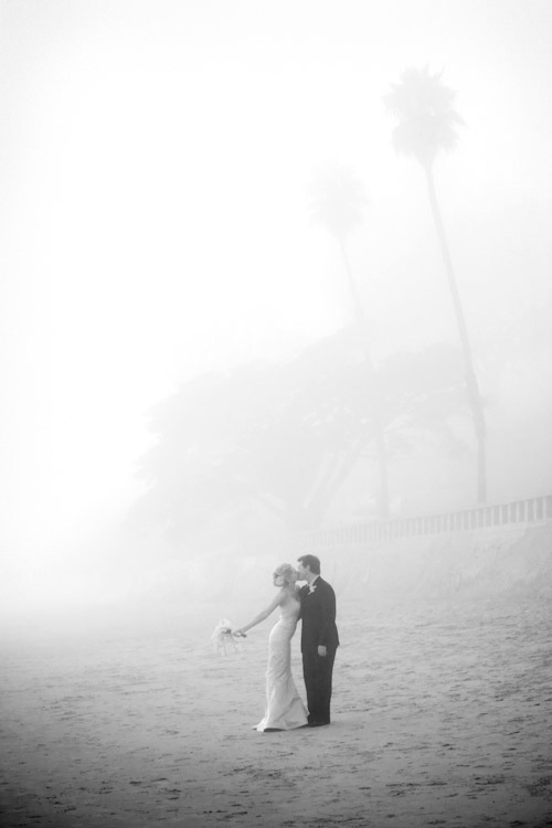 santa barbara california beach real wedding at the four seasons resort, images by robert evans studios inc. santa barbara california beach real wedding at the four seasons resort, images by robert evans studios inc.