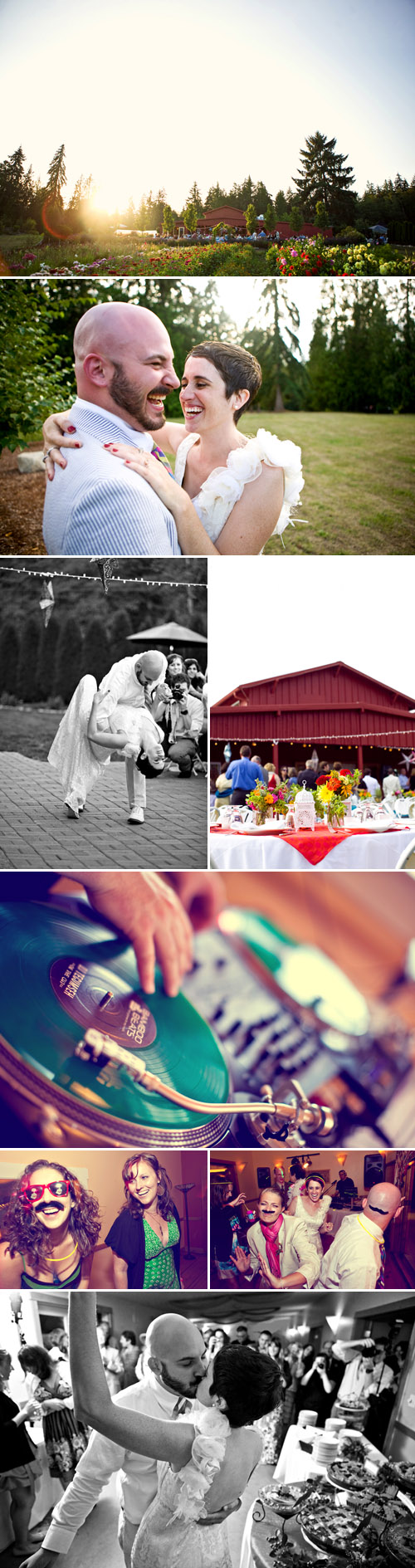colorful outdoor indian-inspired farm wedding reception photographed by Gabriel Boone colorful outdoor indian-inspired farm wedding reception photographed by Gabriel Boone
