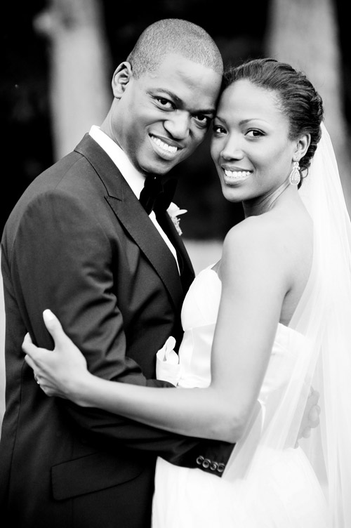 real wedding in south africa, images by jean pierre uys photography real wedding in south africa, images by jean pierre uys photography