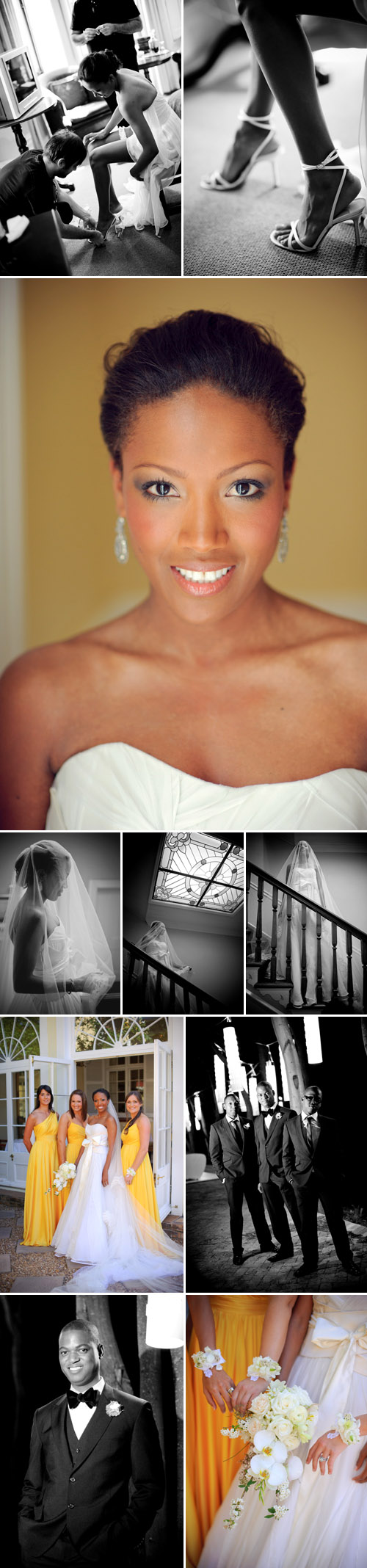 real wedding in south africa, custom made Jimmy Choo wedding shoes, images by jean pierre uys photography real wedding in south africa, custom made Jimmy Choo wedding shoes, images by jean pierre uys photography