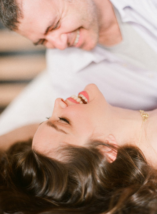 valentine's day romance from Elizabeth Messina's Kiss the Groom valentine's day romance from Elizabeth Messina's Kiss the Groom