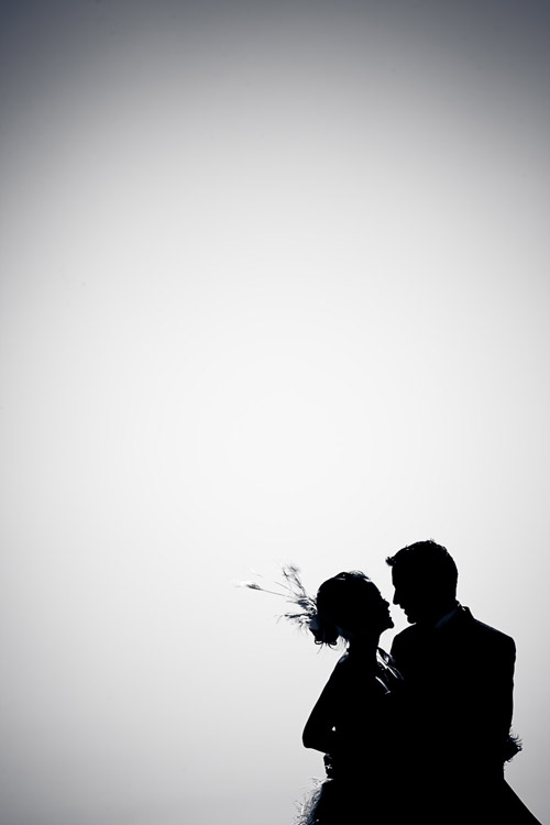 Newport Beach real wedding, french-inspired, Photographed by Judy Tran Photography Newport Beach real wedding, french-inspired, Photographed by Judy Tran Photography