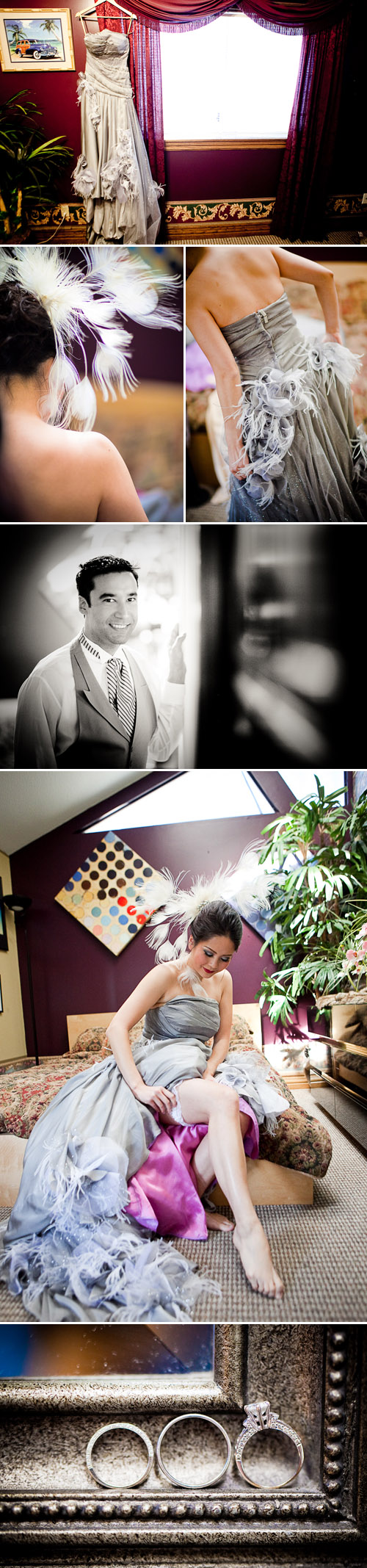Newport Beach real wedding, french-inspired, Photographed by Judy Tran Photography Newport Beach real wedding, french-inspired, Photographed by Judy Tran Photography
