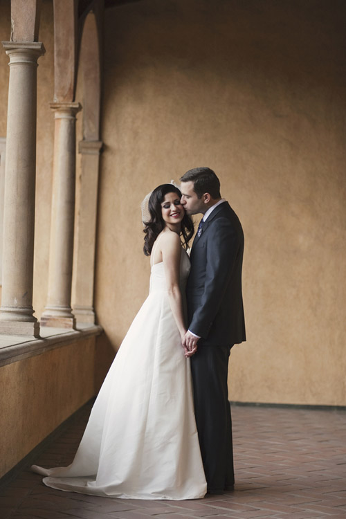 glamorous Sierra Madre Persian real wedding, with two ceremonies, images by Stephanie Williams Photography glamorous Sierra Madre Persian real wedding, with two ceremonies, images by Stephanie Williams Photography