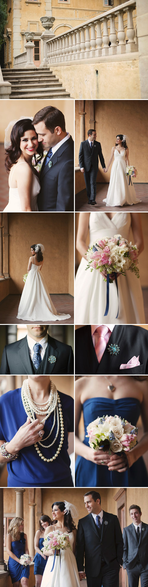 glamorous Sierra Madre Persian real wedding, with two ceremonies, images by Stephanie Williams Photography glamorous Sierra Madre Persian real wedding, with two ceremonies, images by Stephanie Williams Photography