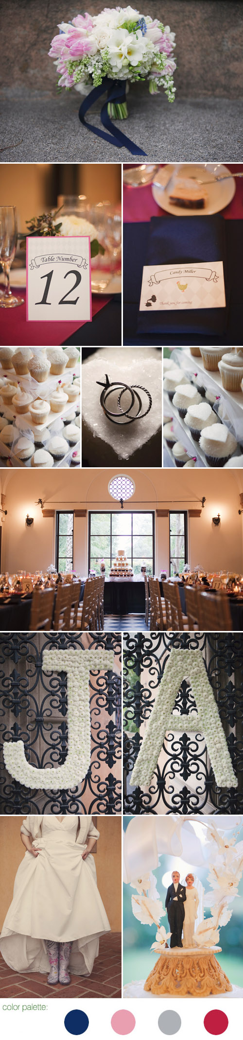 glamorous Sierra Madre Persian real wedding, with two ceremonies, images by Stephanie Williams Photography glamorous Sierra Madre Persian real wedding, with two ceremonies, images by Stephanie Williams Photography