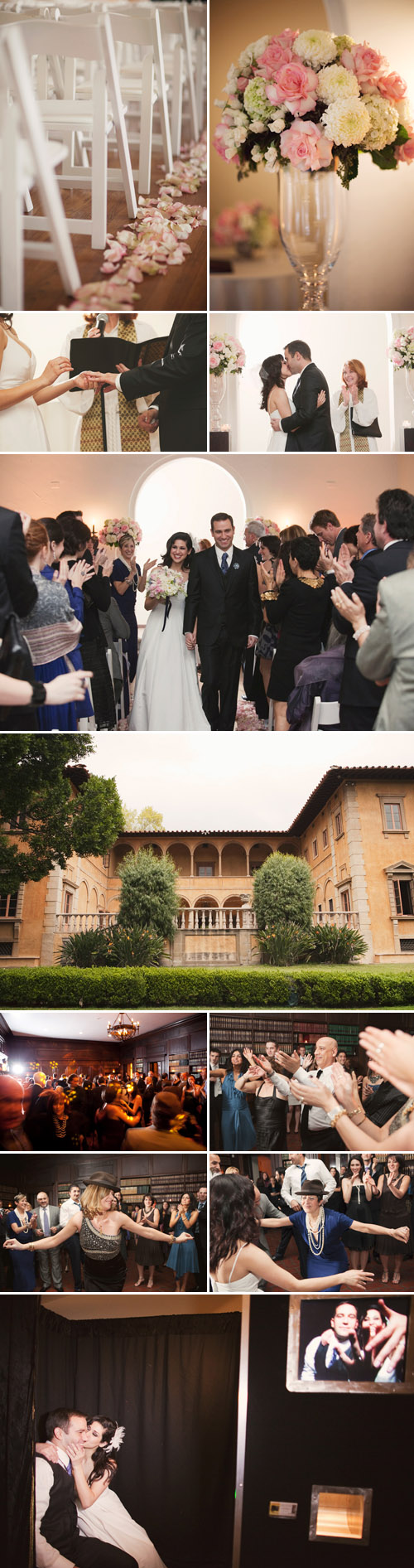 glamorous Sierra Madre Persian real wedding, with two ceremonies, images by Stephanie Williams Photography glamorous Sierra Madre Persian real wedding, with two ceremonies, images by Stephanie Williams Photography