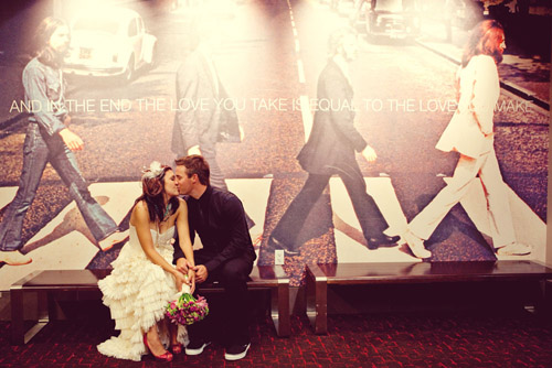 San Diego Hard Rock Hotel real wedding, images by Sarah Yates Photography San Diego Hard Rock Hotel real wedding, images by Sarah Yates Photography