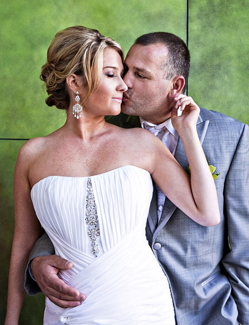 colorful fall southern california real wedding, image by Joy Marie Photography colorful fall southern california real wedding, image by Joy Marie Photography