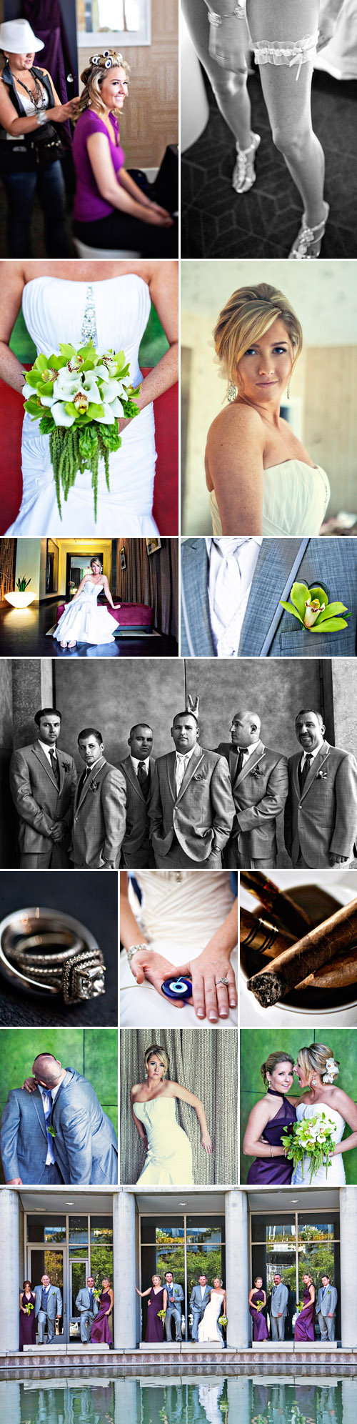 fall jewel toned southern california real wedding, images by Joy Marie Photography fall jewel toned southern california real wedding, images by Joy Marie Photography