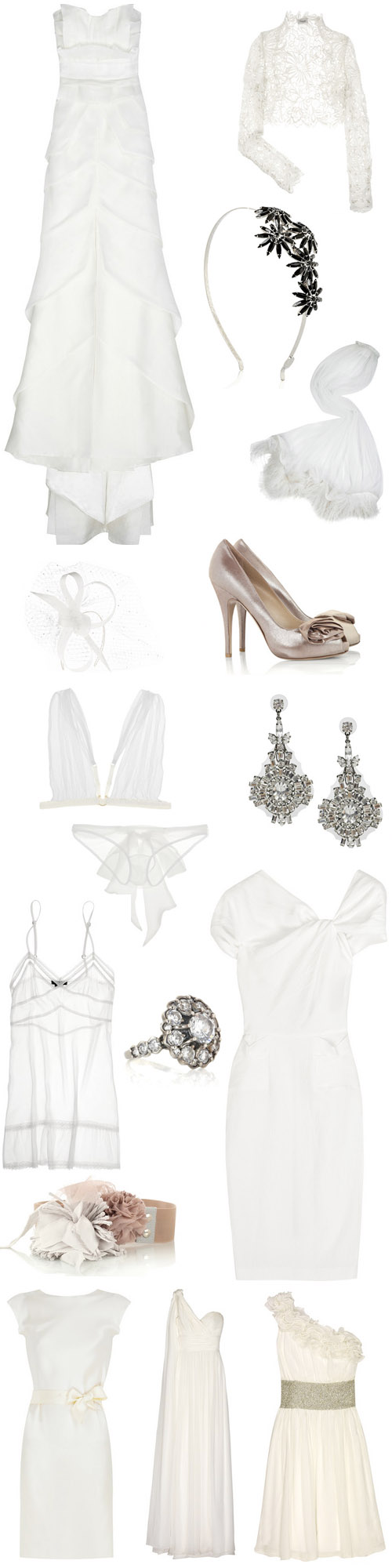 designer wedding fashion shopping online at Net-A-Porter.com, Marchesa, Lanvin, Temperly London, Christian Louboutin designer wedding fashion shopping online at Net-A-Porter.com, Marchesa, Lanvin, Temperly London, Christian Louboutin