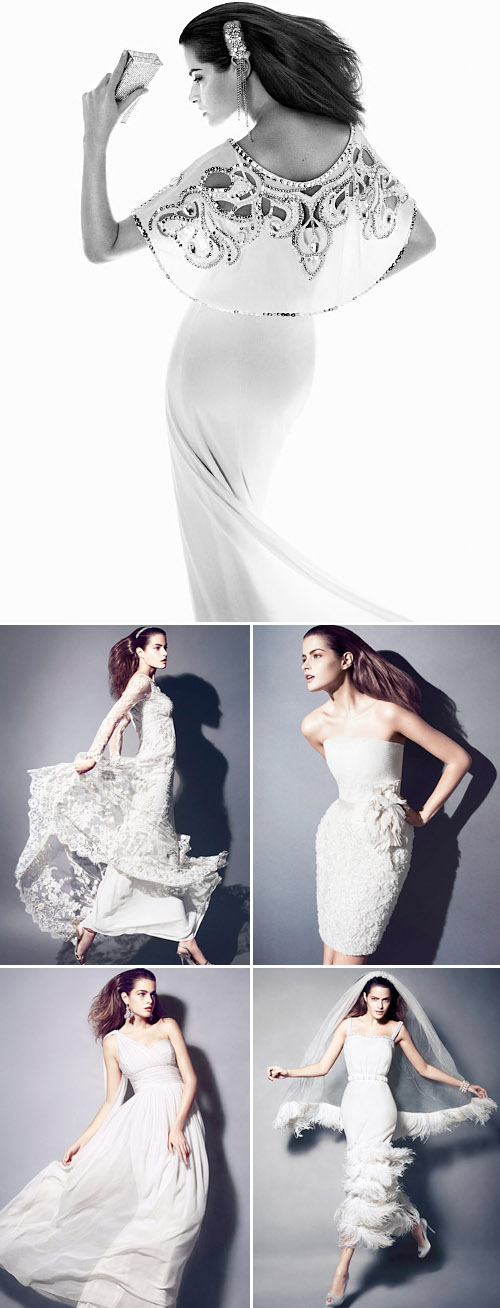 designer wedding fashion shopping online at Net-A-Porter.com, Marchesa, Lanvin, Temperly London, Christian Louboutin designer wedding fashion shopping online at Net-A-Porter.com, Marchesa, Lanvin, Temperly London, Christian Louboutin