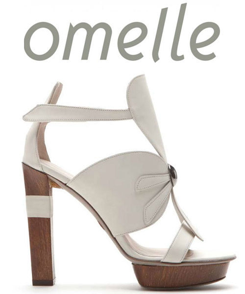 high-fashion Omelle luxury shoes, bridal shoe giveaway high-fashion Omelle luxury shoes, bridal shoe giveaway