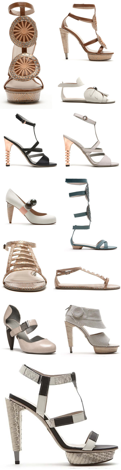 high-fashion Omelle luxury shoes, bridal shoe giveaway high-fashion Omelle luxury shoes, bridal shoe giveaway