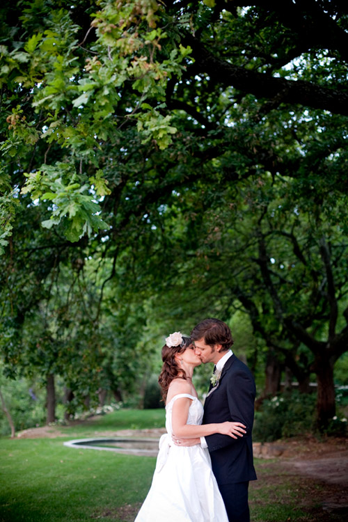 romantic real wedding in south africa, image by Christine Meintjes romantic real wedding in south africa, image by Christine Meintjes