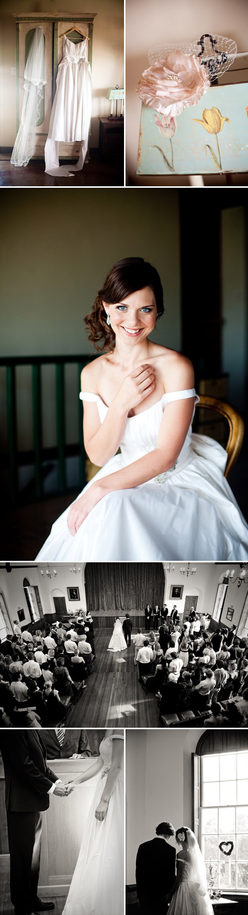 romantic and vintage inspired real wedding in south africa, images by Christine Meintjes romantic and vintage inspired real wedding in south africa, images by Christine Meintjes