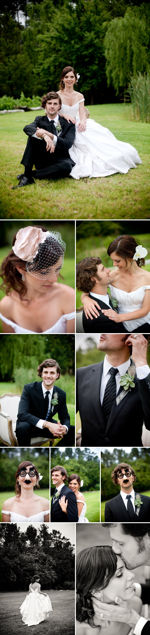 vintage style real wedding in south africa, romantic wedding couple portraits, images by Christine Meintjes vintage style real wedding in south africa, romantic wedding couple portraits, images by Christine Meintjes
