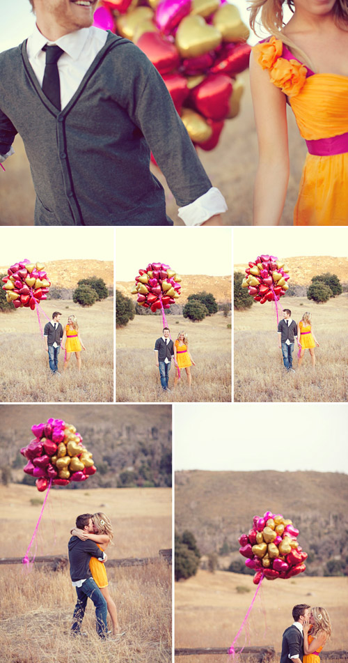 creative engagement photo shoot from Sarah Yates Photography creative engagement photo shoot from Sarah Yates Photography