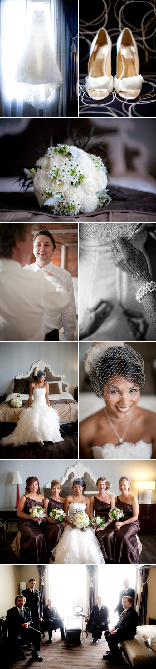 Seattle rustic eco-chic wedding at Sodo Park by Herban Feast, images by John and Joseph Photography Seattle rustic eco-chic wedding at Sodo Park by Herban Feast, images by John and Joseph Photography