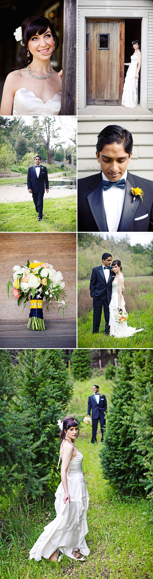 van gogh's starry night wedding fashion and design inspiration, images by meg perotti van gogh's starry night wedding fashion and design inspiration, images by meg perotti