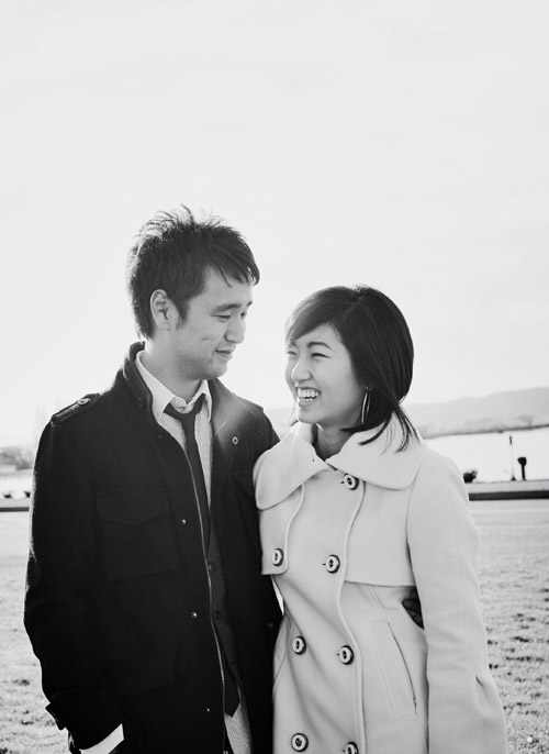 surprise proposal and engagement party, images by GH Kim Photography surprise proposal and engagement party, images by GH Kim Photography