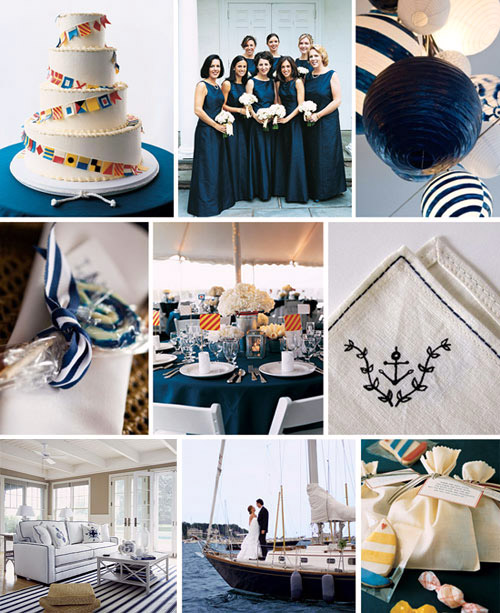 navy blue and white nautical wedding invitation design inspiration navy blue and white nautical wedding invitation design inspiration