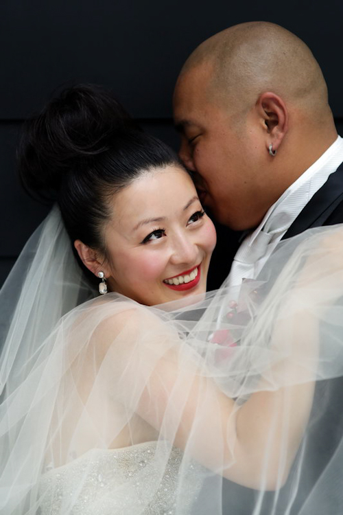 lavish and elegant wedding in Xian China, photos by Chris+Lynn Photography | junebugweddings.com lavish and elegant wedding in Xian China, photos by Chris+Lynn Photography | junebugweddings.com