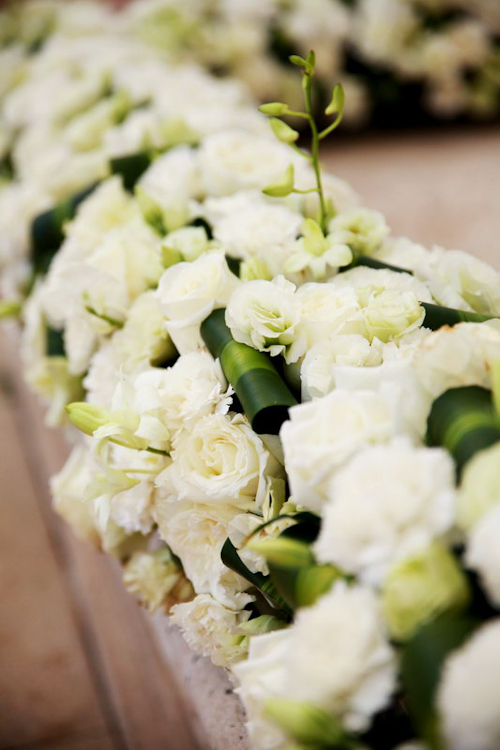 lavish and elegant wedding in Xian China, photos by Chris+Lynn Photography | junebugweddings.com lavish and elegant wedding in Xian China, photos by Chris+Lynn Photography | junebugweddings.com