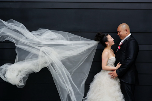 lavish and elegant wedding in Xian China, photos by Chris+Lynn Photography | junebugweddings.com lavish and elegant wedding in Xian China, photos by Chris+Lynn Photography | junebugweddings.com