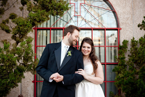 Elegant Wedding at The Barr Mansion in Austin, Texas - photos by she-n-he photography | Junebug Weddings Elegant Wedding at The Barr Mansion in Austin, Texas - photos by she-n-he photography | Junebug Weddings