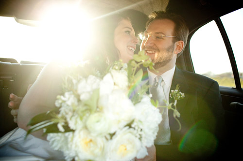 Elegant Wedding at The Barr Mansion in Austin, Texas - photos by she-n-he photography | Junebug Weddings Elegant Wedding at The Barr Mansion in Austin, Texas - photos by she-n-he photography | Junebug Weddings