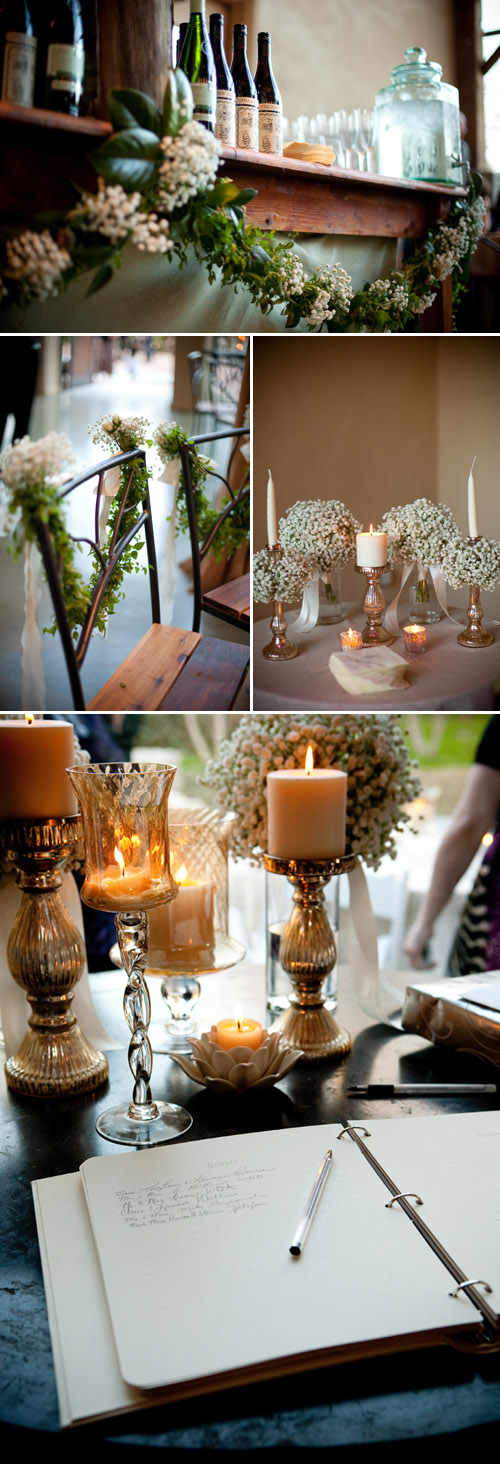 Elegant Wedding at The Barr Mansion in Austin, Texas - photos by she-n-he photography | Junebug Weddings Elegant Wedding at The Barr Mansion in Austin, Texas - photos by she-n-he photography | Junebug Weddings