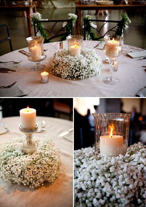 Elegant Wedding at The Barr Mansion in Austin, Texas - photos by she-n-he photography | Junebug Weddings Elegant Wedding at The Barr Mansion in Austin, Texas - photos by she-n-he photography | Junebug Weddings