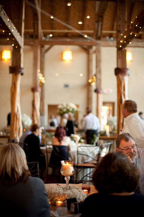 Elegant Wedding at The Barr Mansion in Austin, Texas - photos by she-n-he photography | Junebug Weddings Elegant Wedding at The Barr Mansion in Austin, Texas - photos by she-n-he photography | Junebug Weddings