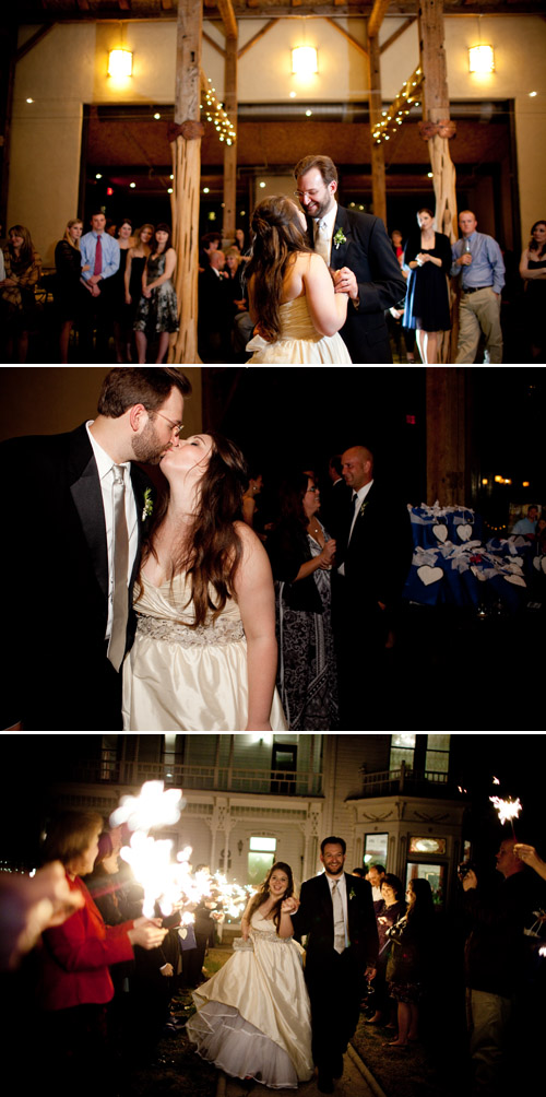 Elegant Wedding at The Barr Mansion in Austin, Texas - photos by she-n-he photography | Junebug Weddings Elegant Wedding at The Barr Mansion in Austin, Texas - photos by she-n-he photography | Junebug Weddings