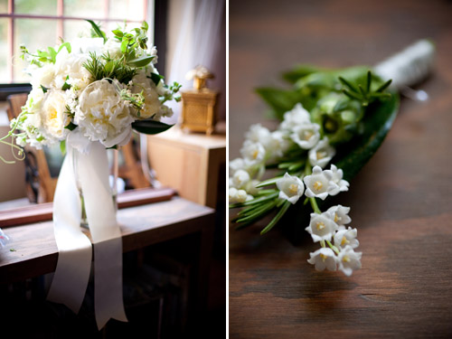 Elegant Wedding at The Barr Mansion in Austin, Texas - photos by she-n-he photography | Junebug Weddings Elegant Wedding at The Barr Mansion in Austin, Texas - photos by she-n-he photography | Junebug Weddings