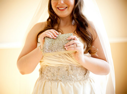 Elegant Wedding at The Barr Mansion in Austin, Texas - photos by she-n-he photography | Junebug Weddings Elegant Wedding at The Barr Mansion in Austin, Texas - photos by she-n-he photography | Junebug Weddings