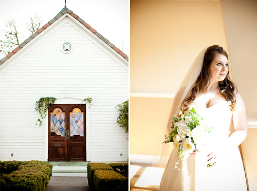 Elegant Wedding at The Barr Mansion in Austin, Texas - photos by she-n-he photography | Junebug Weddings Elegant Wedding at The Barr Mansion in Austin, Texas - photos by she-n-he photography | Junebug Weddings