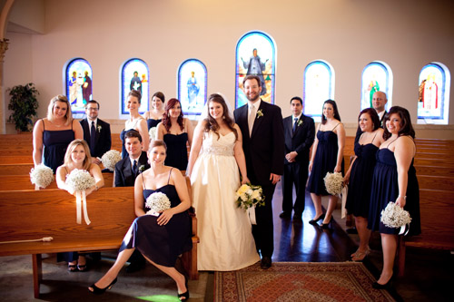 Elegant Wedding at The Barr Mansion in Austin, Texas - photos by she-n-he photography | Junebug Weddings Elegant Wedding at The Barr Mansion in Austin, Texas - photos by she-n-he photography | Junebug Weddings