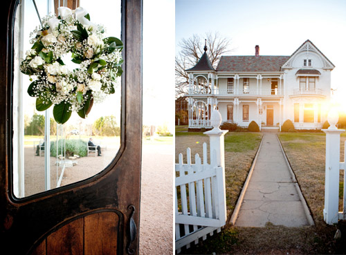 Elegant Wedding at The Barr Mansion in Austin, Texas - photos by she-n-he photography | Junebug Weddings Elegant Wedding at The Barr Mansion in Austin, Texas - photos by she-n-he photography | Junebug Weddings