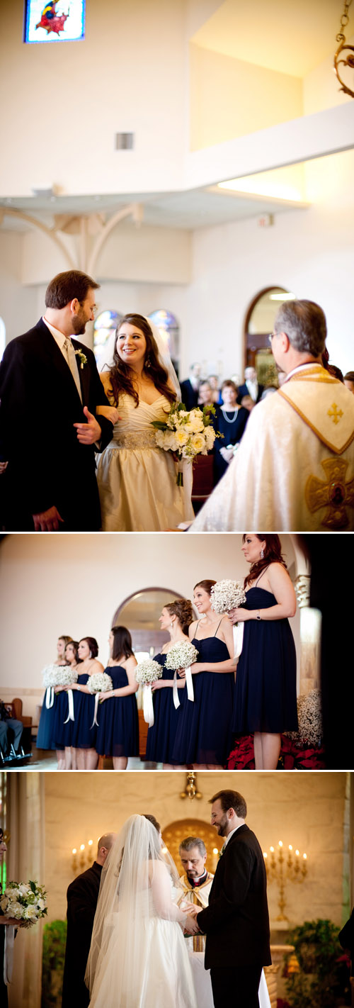 Elegant Wedding at The Barr Mansion in Austin, Texas - photos by she-n-he photography | Junebug Weddings Elegant Wedding at The Barr Mansion in Austin, Texas - photos by she-n-he photography | Junebug Weddings