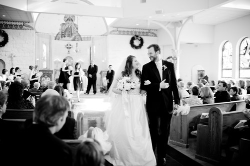 Elegant Wedding at The Barr Mansion in Austin, Texas - photos by she-n-he photography | Junebug Weddings Elegant Wedding at The Barr Mansion in Austin, Texas - photos by she-n-he photography | Junebug Weddings