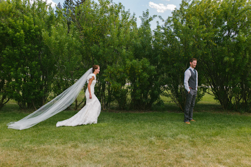 Country wedding in Big Sky, Montana, photos by Hardy Klahold Photography | junebugweddings.com Country wedding in Big Sky, Montana, photos by Hardy Klahold Photography | junebugweddings.com