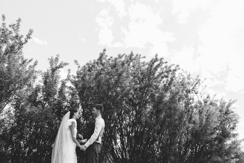 Country wedding in Big Sky, Montana, photos by Hardy Klahold Photography | junebugweddings.com Country wedding in Big Sky, Montana, photos by Hardy Klahold Photography | junebugweddings.com