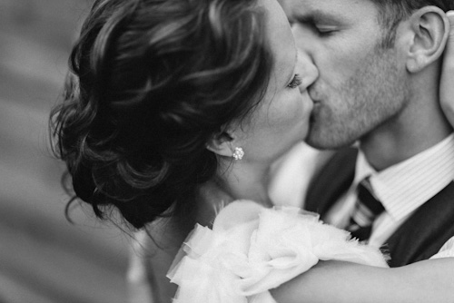 Country wedding in Big Sky, Montana, photos by Hardy Klahold Photography | junebugweddings.com Country wedding in Big Sky, Montana, photos by Hardy Klahold Photography | junebugweddings.com