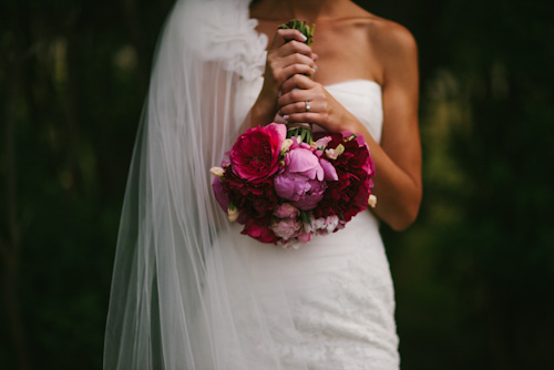 Country wedding in Big Sky, Montana, photos by Hardy Klahold Photography | junebugweddings.com Country wedding in Big Sky, Montana, photos by Hardy Klahold Photography | junebugweddings.com