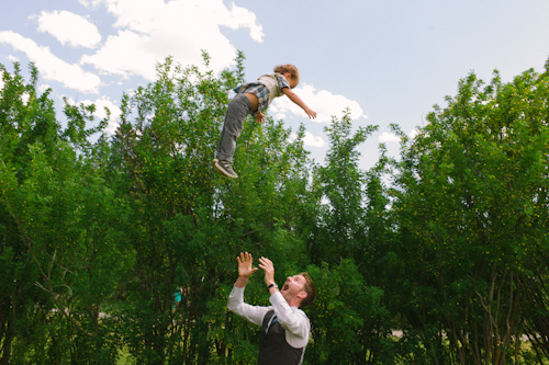Country wedding in Big Sky, Montana, photos by Hardy Klahold Photography | junebugweddings.com Country wedding in Big Sky, Montana, photos by Hardy Klahold Photography | junebugweddings.com