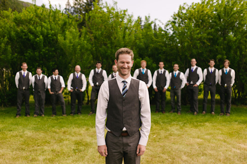 Country wedding in Big Sky, Montana, photos by Hardy Klahold Photography | junebugweddings.com Country wedding in Big Sky, Montana, photos by Hardy Klahold Photography | junebugweddings.com